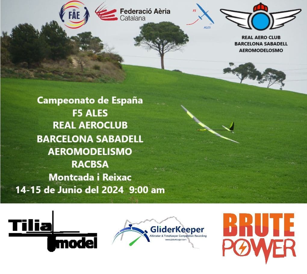 Imatge de l’arxiu del RACBSA