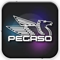 Imatge de l’arxiu del RACBSA