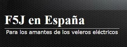 Competició F5J