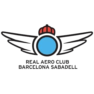 Real Aero Club Barcelona Sabadell